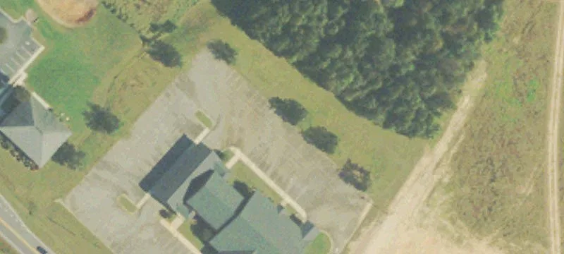 Hwy 98th E