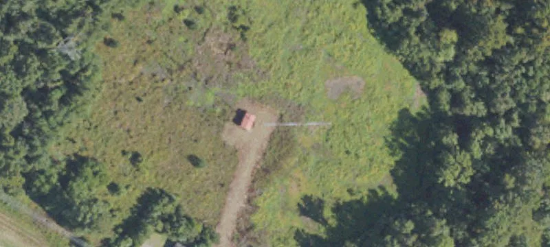1675 Us Hwy 341