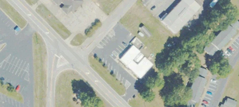201 White Rd