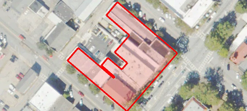 127 Main St