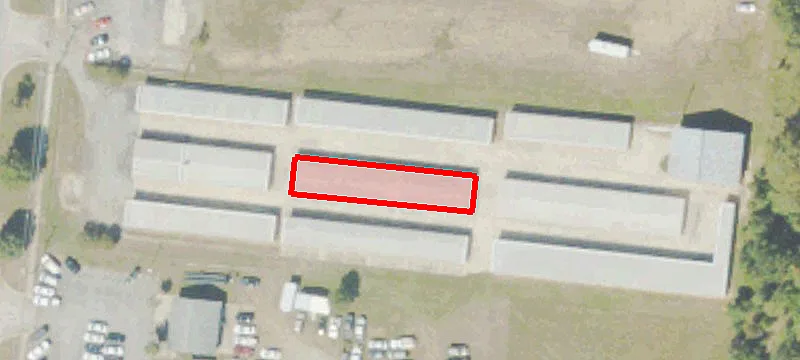 1444 Eatonton Rd