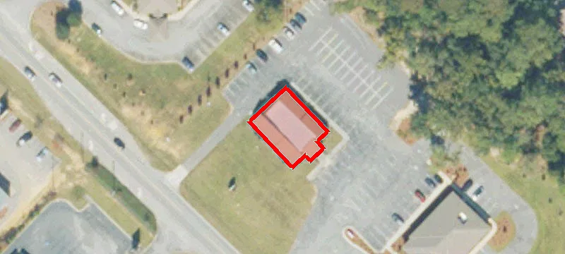 227 Industrial Blvd