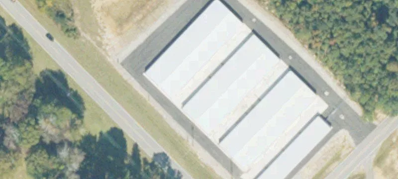 525 Industrial Blvd