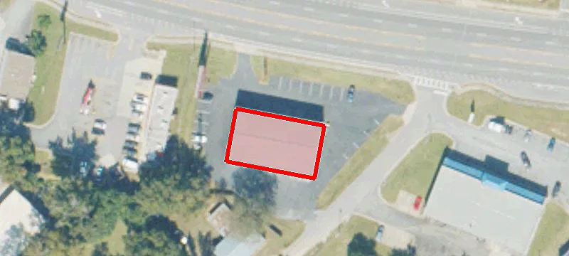 2120 Veterans Blvd