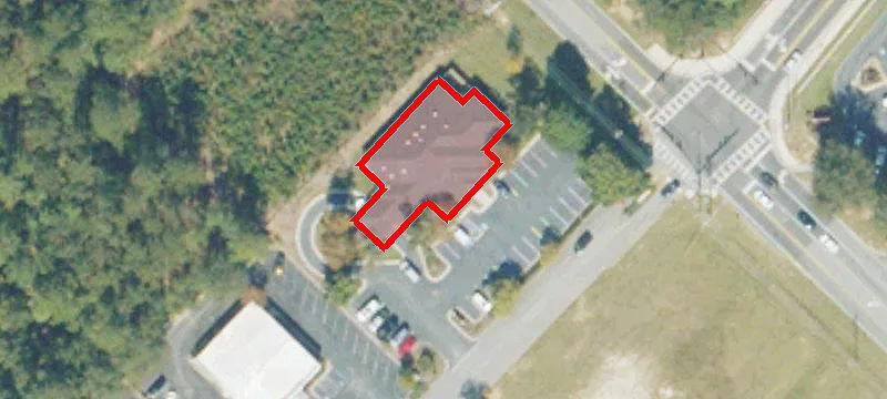 101 Fairview Park Dr
