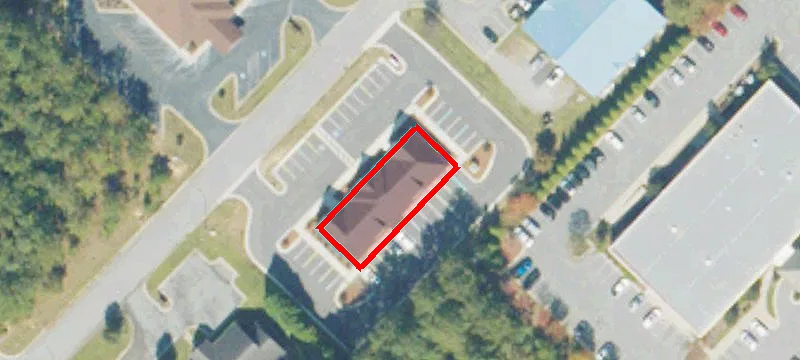 202 Fairview Park Dr