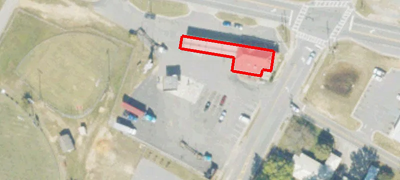 3438 Us Hwy 80th W