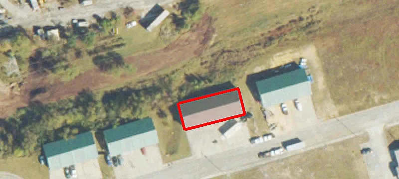 222 Enterprise Dr