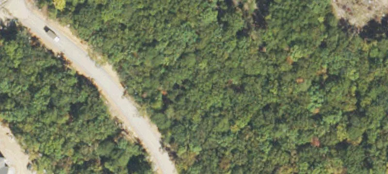 157 Hwy Hwy
