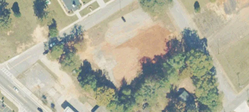 507 Booth Dr