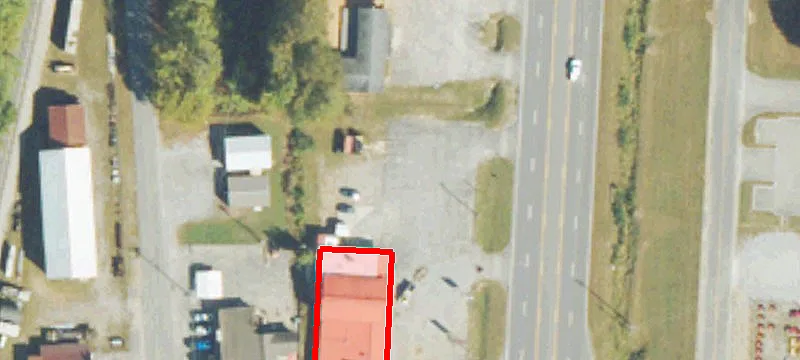 8019 Hwy 27