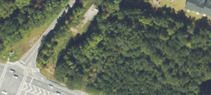 Elliott Rd