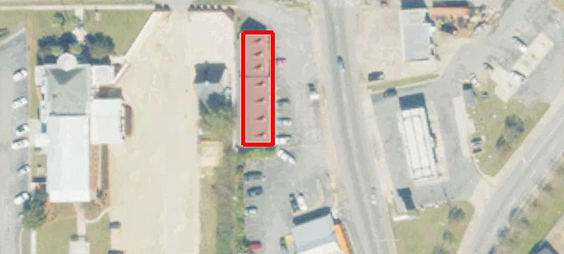 103 Ocilla Hwy