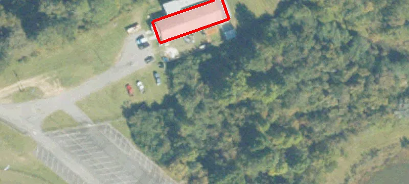 106 Lions Park Rd