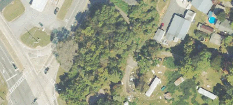 Little Poplar Dr