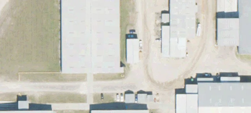 1048 Old Pelham Rd