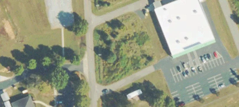 Hwy 72nd W