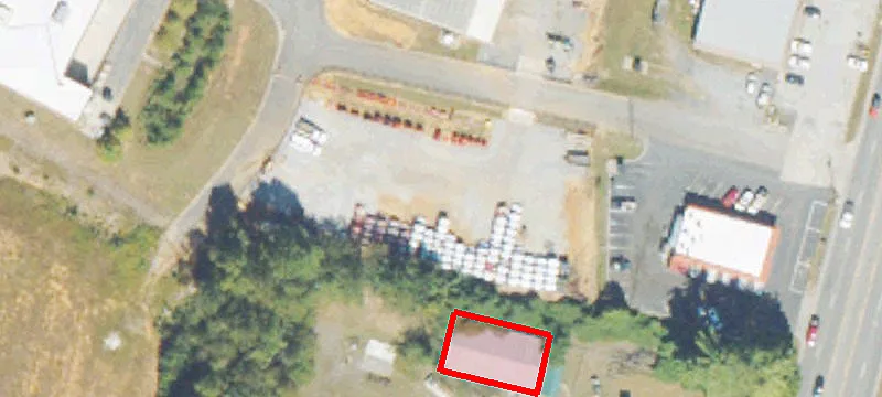 Ofc 286th Hwy