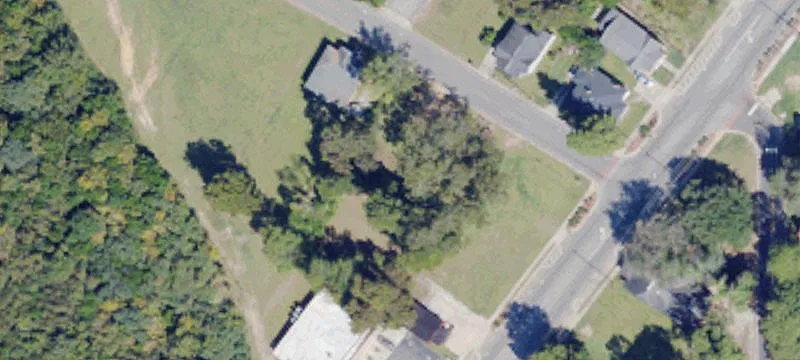 806 State University Dr