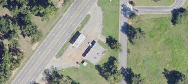 740 Bluebird Blvd