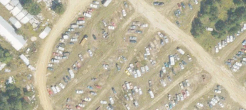 225 Ga Hwy 112