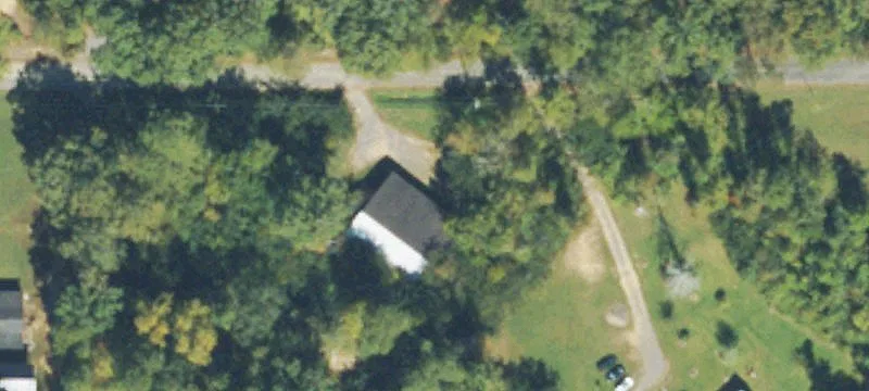 1412 Wiggins NE Rd