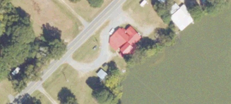 1154 Ga Hwy 112