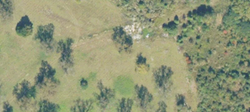 Jarandon Dr