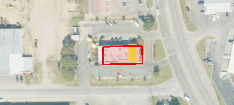 143 Ocilla Hwy