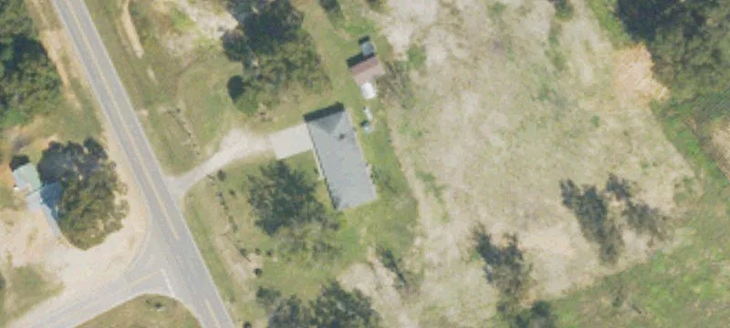 1429 Ga Hwy 23rd S