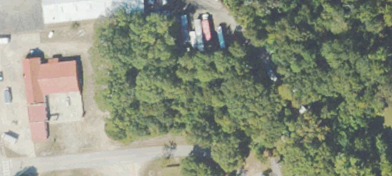 Prior Cir