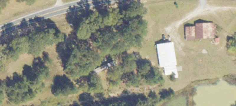 588 Ga Hwy 126