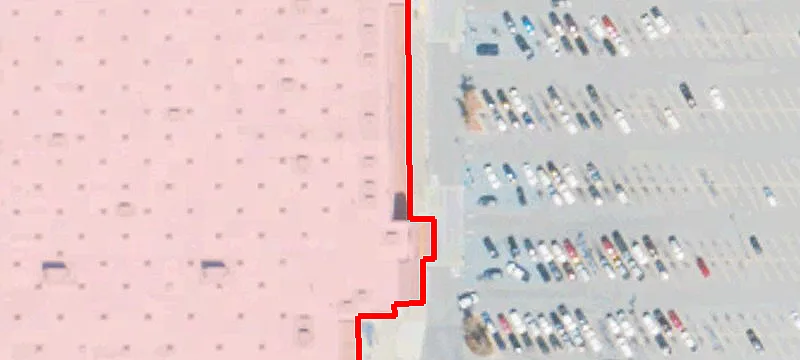 500 Alice St