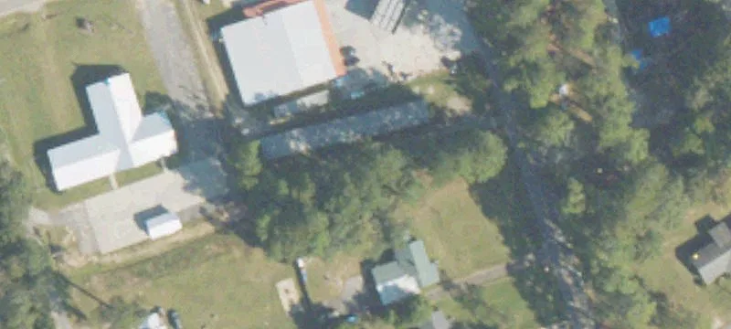 905 Main St
