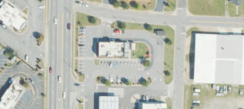436 Slappey Blvd