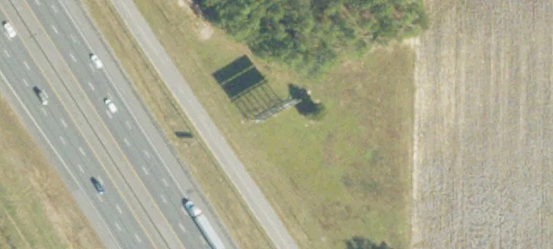 38 Access Rd