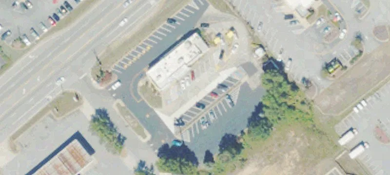 316 Ga Hwy 49th N