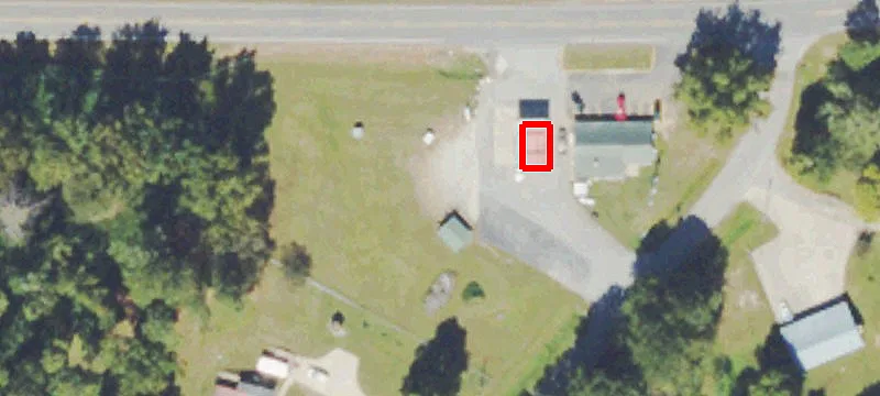 4281 Greensboro Rd