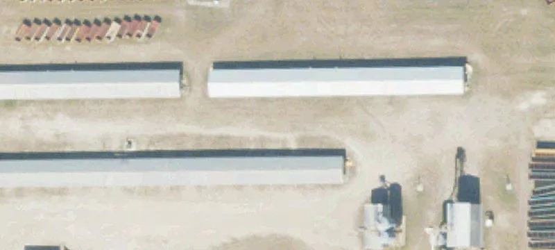 2030 Ga Hwy 97