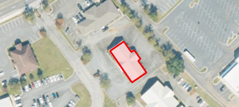 112 Corporate Sq