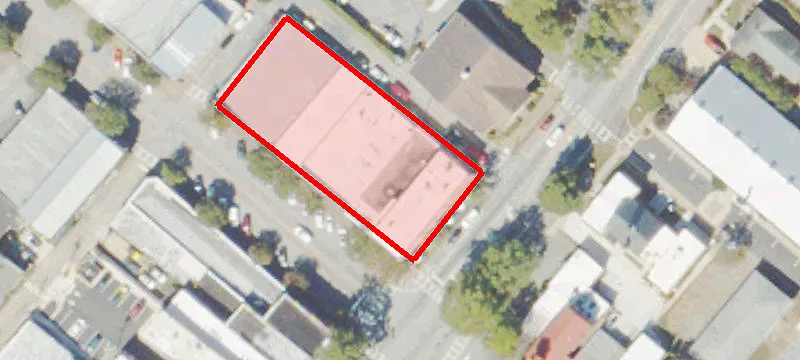 119 Jefferson St