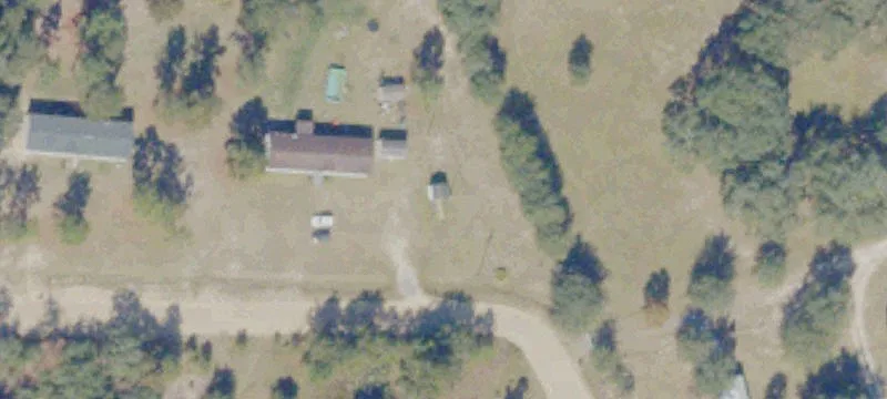 Collins, GA 30421