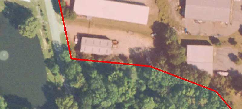 74 Morrison St