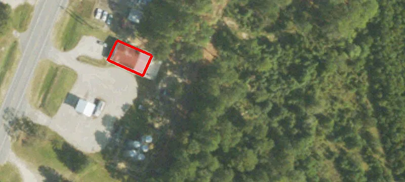 Sylvania, GA 30467