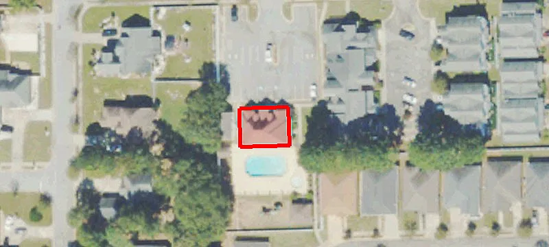 701 Sta Sq Dr