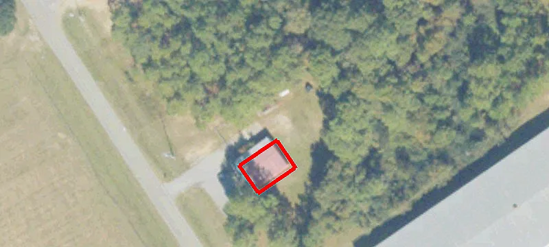 266 Frank Rd