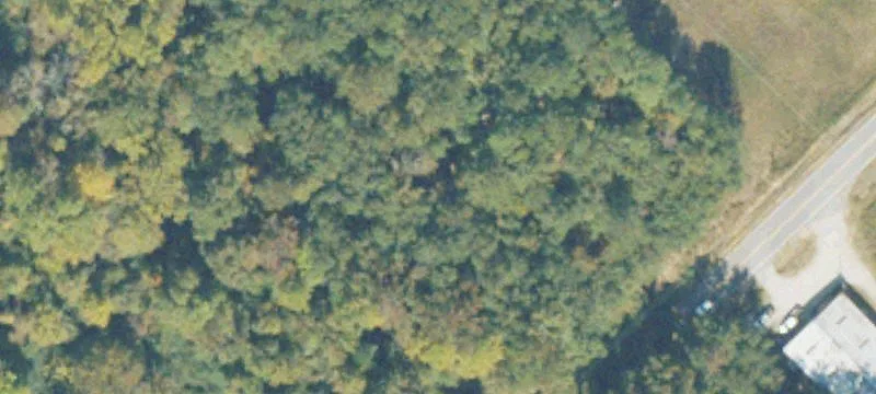 Dublin, GA 31021