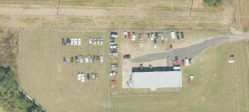 2869 Ga Hwy 19