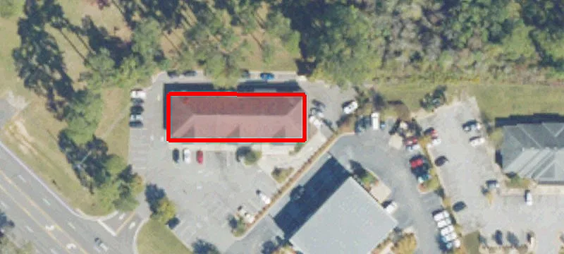 3790 Us Hwy 41st S