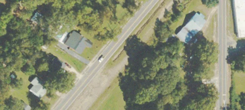 34 Washington Ave